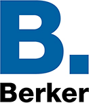 BBerker-Logo_rgb